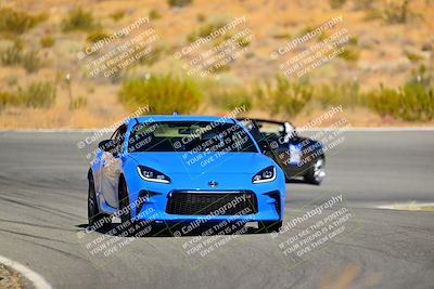 media/Sep-28-2024-Turn8 Trackdays (Sat) [[81b87d0494]]/Intermediate 3/Session 2 (Bowl Exit)/
